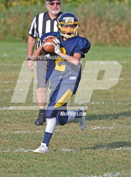 Thumbnail 1 in Kittatinny @ Vernon photogallery.