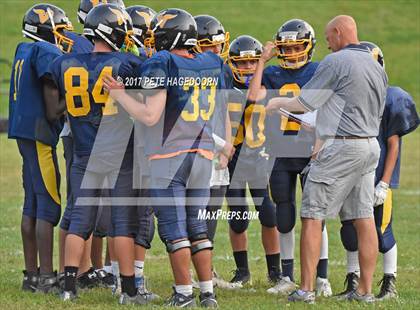 Thumbnail 3 in Kittatinny @ Vernon photogallery.