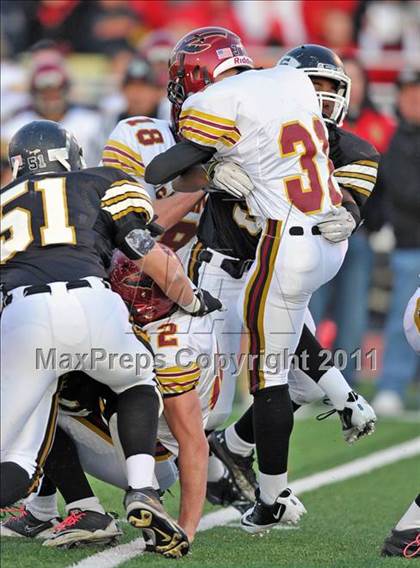Thumbnail 1 in Sachem East @ Sachem North photogallery.