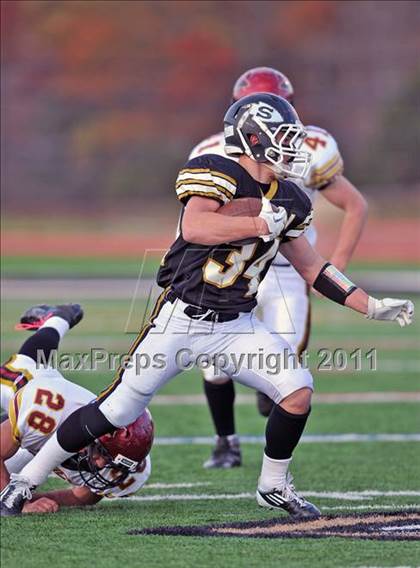 Thumbnail 1 in Sachem East @ Sachem North photogallery.