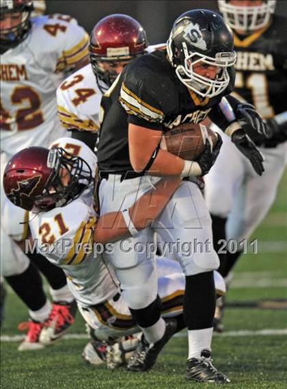 Thumbnail 2 in Sachem East @ Sachem North photogallery.