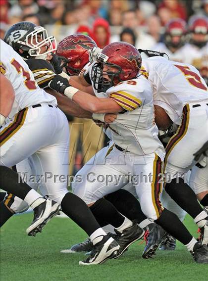 Thumbnail 2 in Sachem East @ Sachem North photogallery.