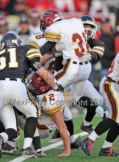Thumbnail 2 in Sachem East @ Sachem North photogallery.