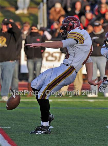 Thumbnail 1 in Sachem East @ Sachem North photogallery.
