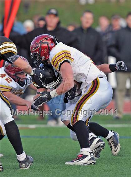 Thumbnail 2 in Sachem East @ Sachem North photogallery.