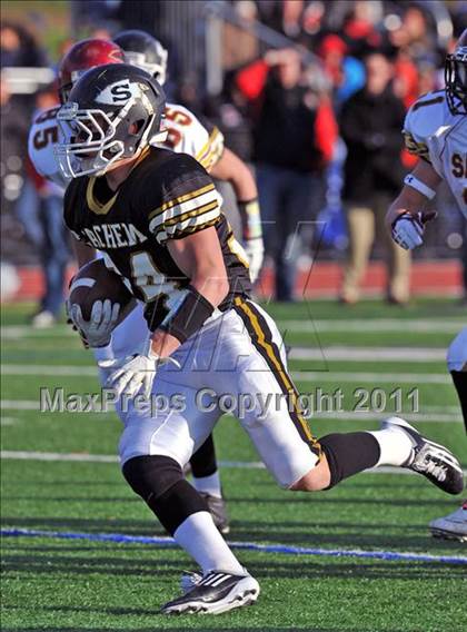 Thumbnail 3 in Sachem East @ Sachem North photogallery.