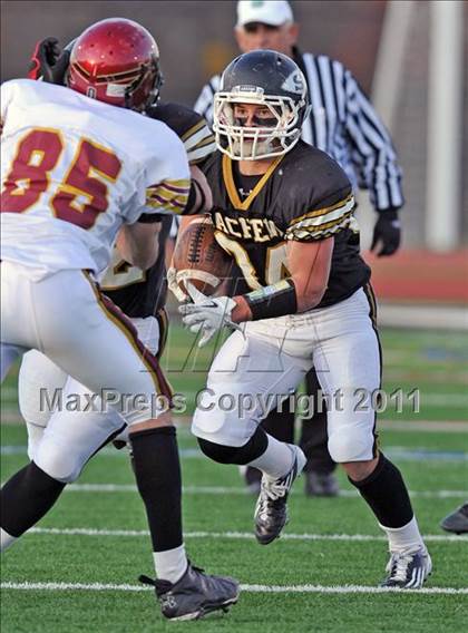 Thumbnail 2 in Sachem East @ Sachem North photogallery.