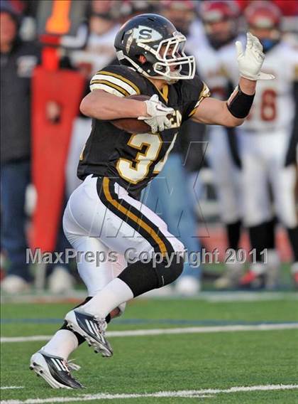 Thumbnail 2 in Sachem East @ Sachem North photogallery.