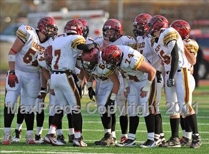 Thumbnail 2 in Sachem East @ Sachem North photogallery.