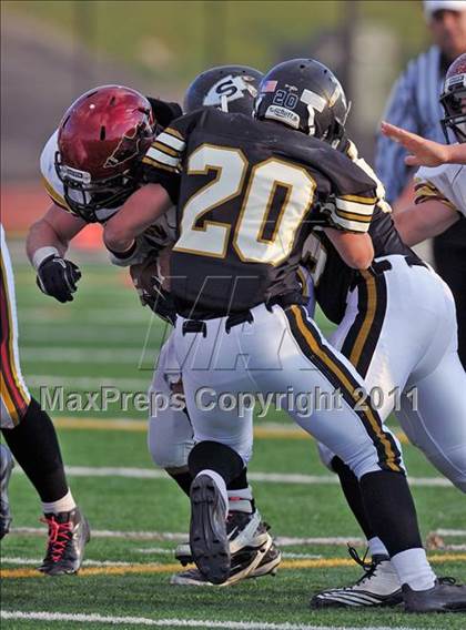 Thumbnail 2 in Sachem East @ Sachem North photogallery.