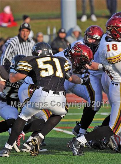 Thumbnail 2 in Sachem East @ Sachem North photogallery.