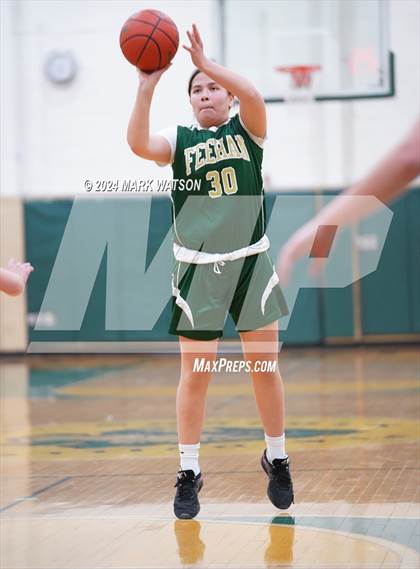 Thumbnail 3 in Bishop Feehan @ King Philip Regional photogallery.