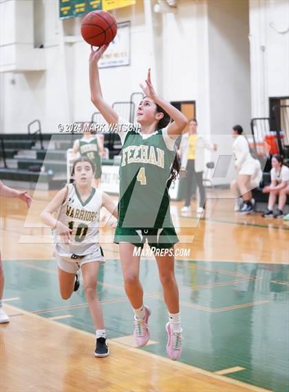 Thumbnail 1 in Bishop Feehan @ King Philip Regional photogallery.