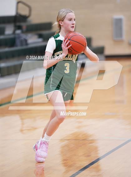 Thumbnail 2 in Bishop Feehan @ King Philip Regional photogallery.