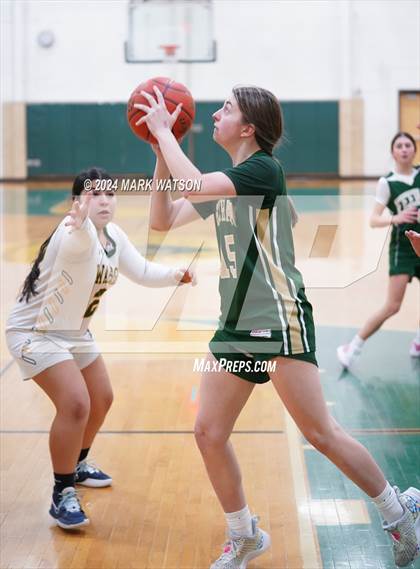 Thumbnail 3 in Bishop Feehan @ King Philip Regional photogallery.
