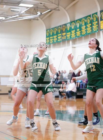 Thumbnail 3 in Bishop Feehan @ King Philip Regional photogallery.