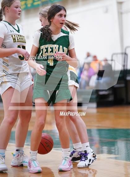 Thumbnail 1 in Bishop Feehan @ King Philip Regional photogallery.