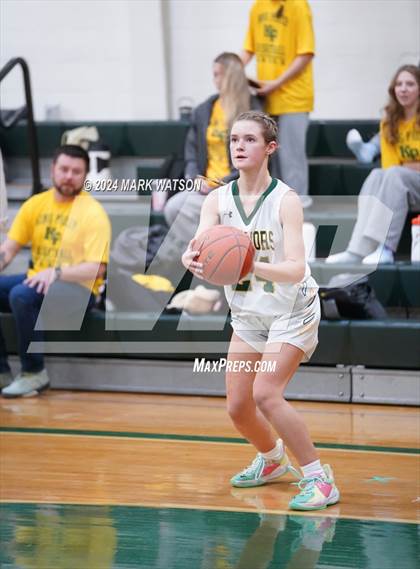Thumbnail 3 in Bishop Feehan @ King Philip Regional photogallery.