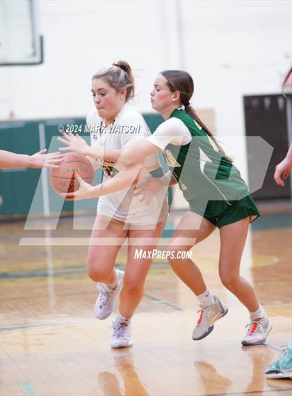 Thumbnail 3 in Bishop Feehan @ King Philip Regional photogallery.