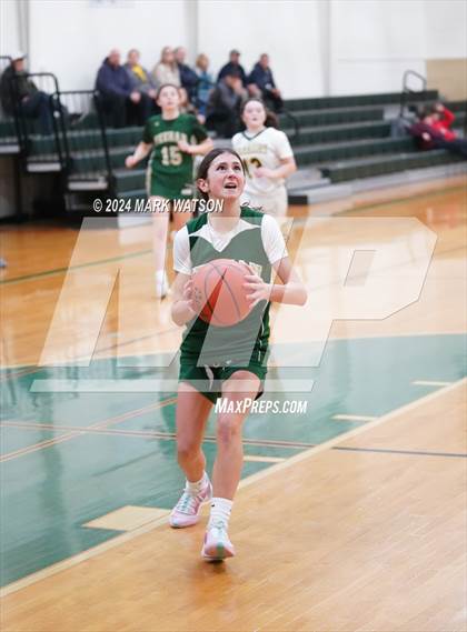 Thumbnail 3 in Bishop Feehan @ King Philip Regional photogallery.