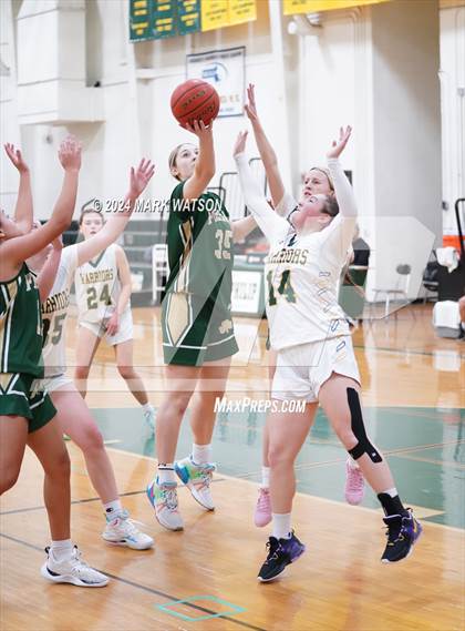 Thumbnail 2 in Bishop Feehan @ King Philip Regional photogallery.