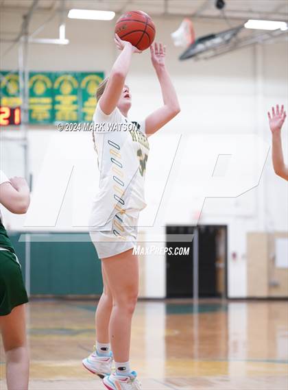 Thumbnail 3 in Bishop Feehan @ King Philip Regional photogallery.