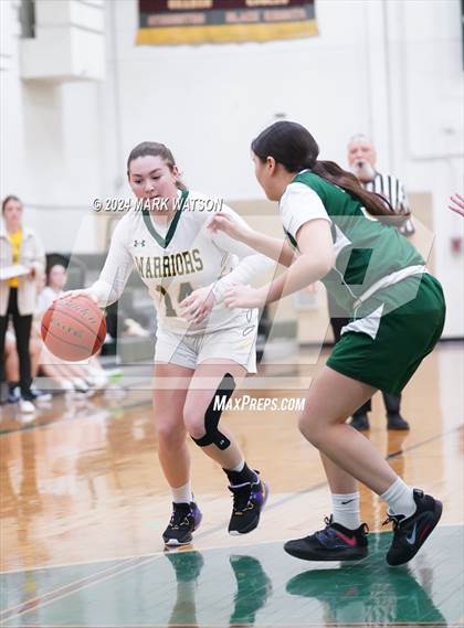 Thumbnail 3 in Bishop Feehan @ King Philip Regional photogallery.