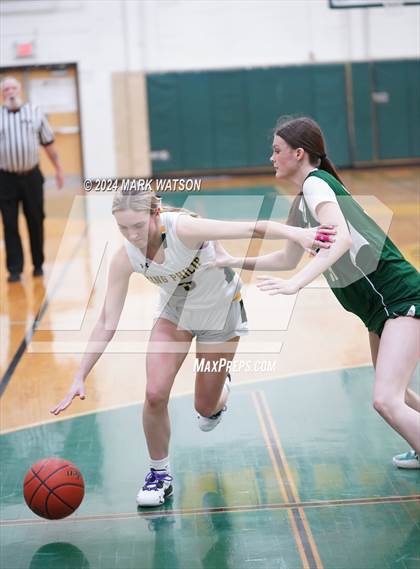 Thumbnail 1 in Bishop Feehan @ King Philip Regional photogallery.