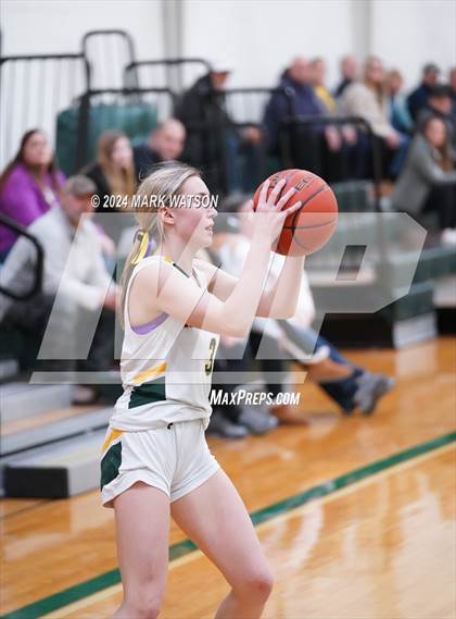 Thumbnail 2 in Bishop Feehan @ King Philip Regional photogallery.