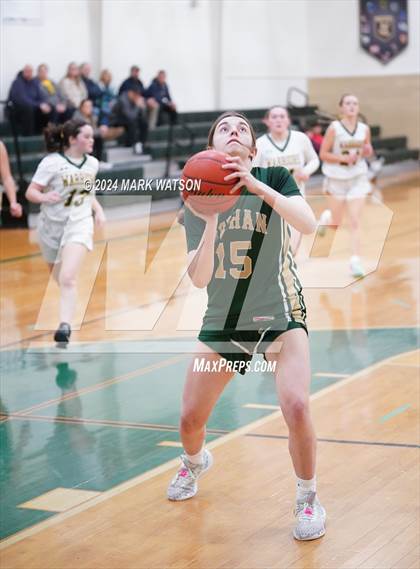 Thumbnail 2 in Bishop Feehan @ King Philip Regional photogallery.