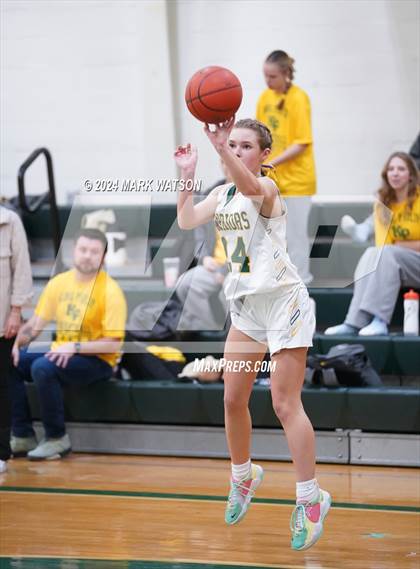 Thumbnail 1 in Bishop Feehan @ King Philip Regional photogallery.