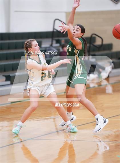 Thumbnail 3 in Bishop Feehan @ King Philip Regional photogallery.