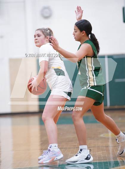 Thumbnail 3 in Bishop Feehan @ King Philip Regional photogallery.