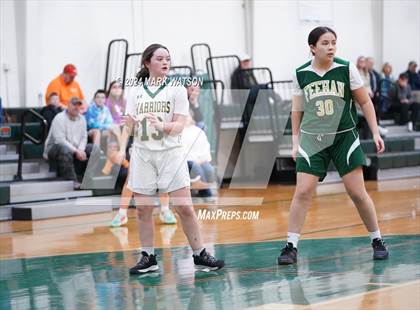 Thumbnail 3 in Bishop Feehan @ King Philip Regional photogallery.