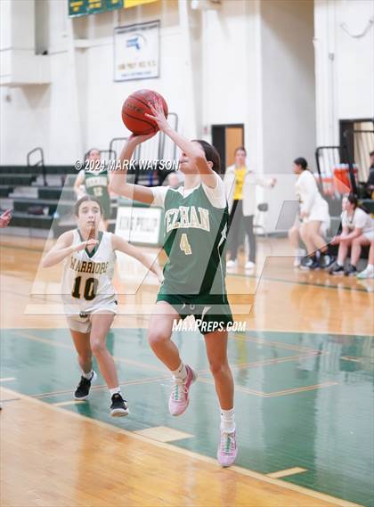 Thumbnail 3 in Bishop Feehan @ King Philip Regional photogallery.