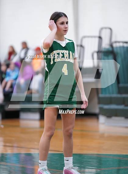 Thumbnail 3 in Bishop Feehan @ King Philip Regional photogallery.
