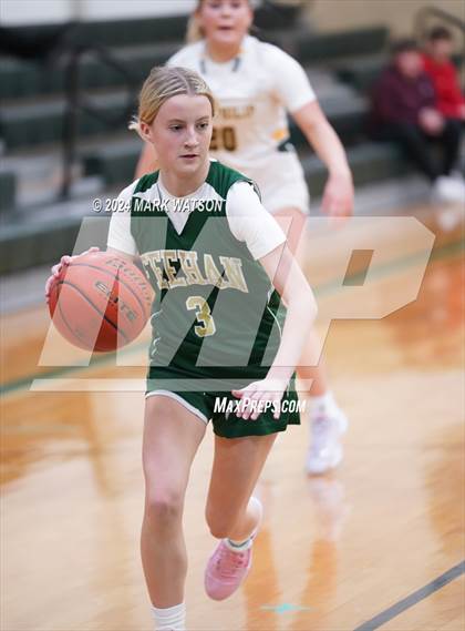 Thumbnail 3 in Bishop Feehan @ King Philip Regional photogallery.