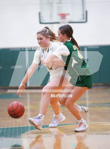 Thumbnail 2 in Bishop Feehan @ King Philip Regional photogallery.