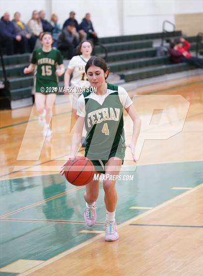 Thumbnail 2 in Bishop Feehan @ King Philip Regional photogallery.