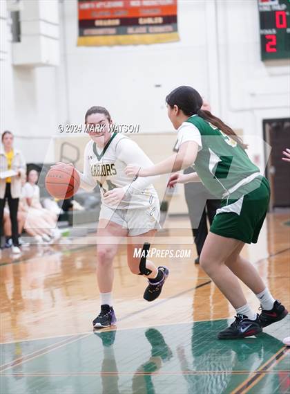 Thumbnail 2 in Bishop Feehan @ King Philip Regional photogallery.