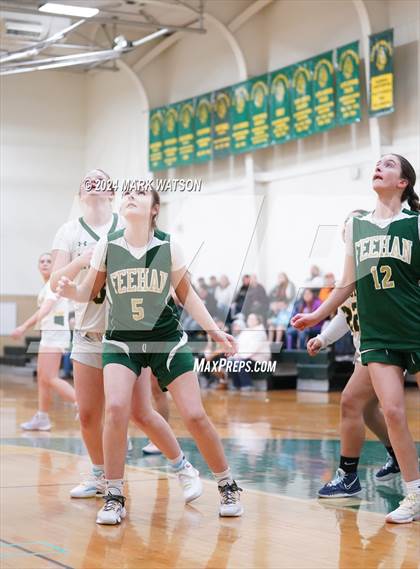 Thumbnail 2 in Bishop Feehan @ King Philip Regional photogallery.