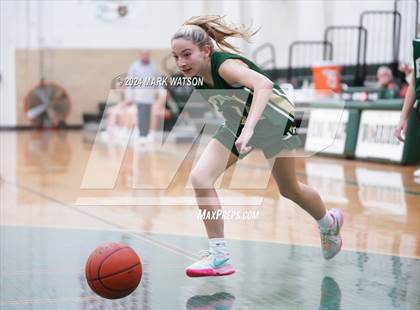 Thumbnail 1 in Bishop Feehan @ King Philip Regional photogallery.