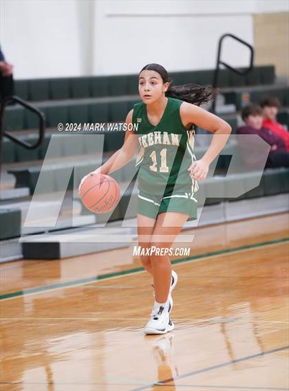 Thumbnail 2 in Bishop Feehan @ King Philip Regional photogallery.