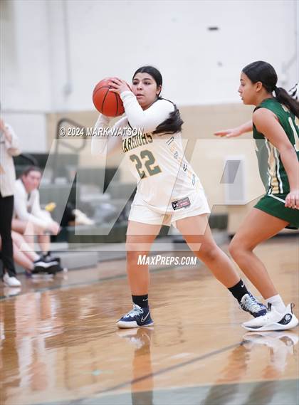Thumbnail 2 in Bishop Feehan @ King Philip Regional photogallery.