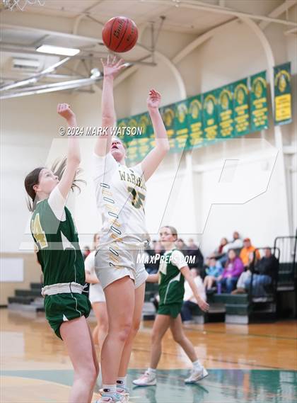 Thumbnail 2 in Bishop Feehan @ King Philip Regional photogallery.