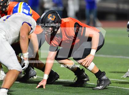 Thumbnail 3 in Foothill @ California photogallery.