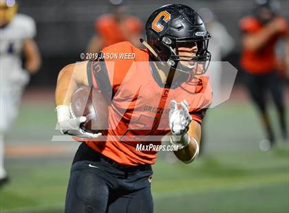 Thumbnail 3 in Foothill @ California photogallery.