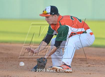 Thumbnail 3 in Seminole vs. Carrollwood Day  photogallery.