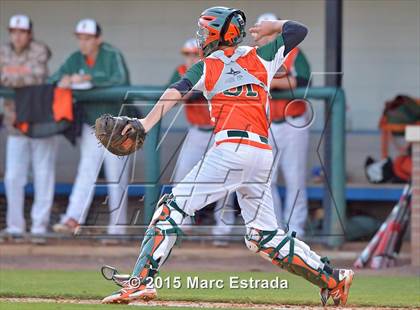 Thumbnail 2 in Seminole vs. Carrollwood Day  photogallery.