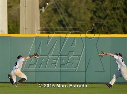 Thumbnail 3 in Seminole vs. Carrollwood Day  photogallery.